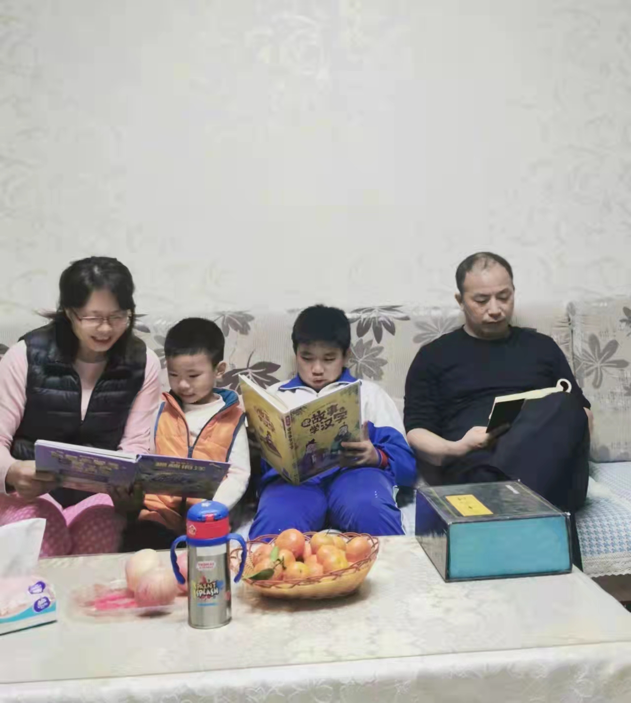 刘家斌.jpg