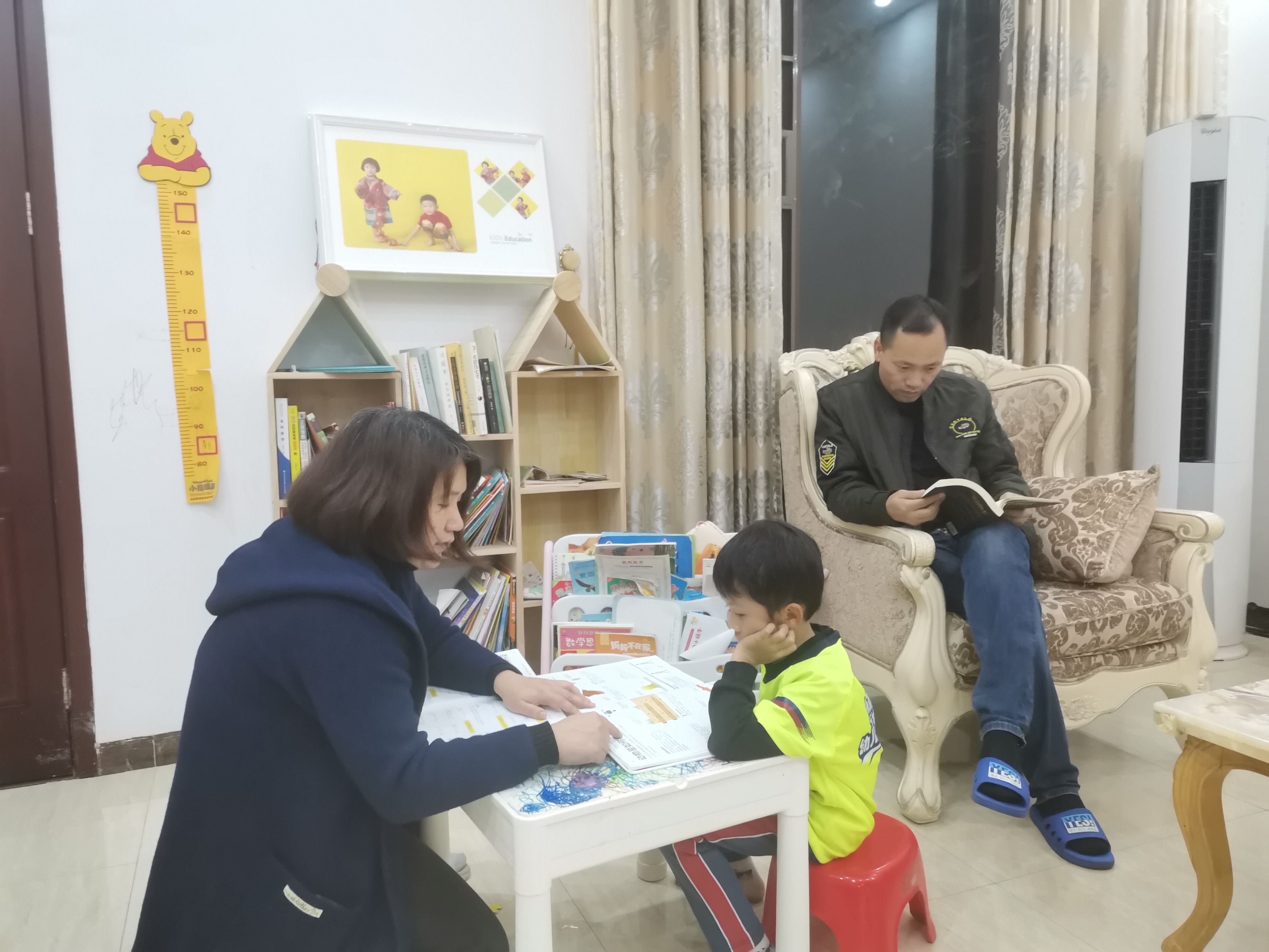 张国联.jpg