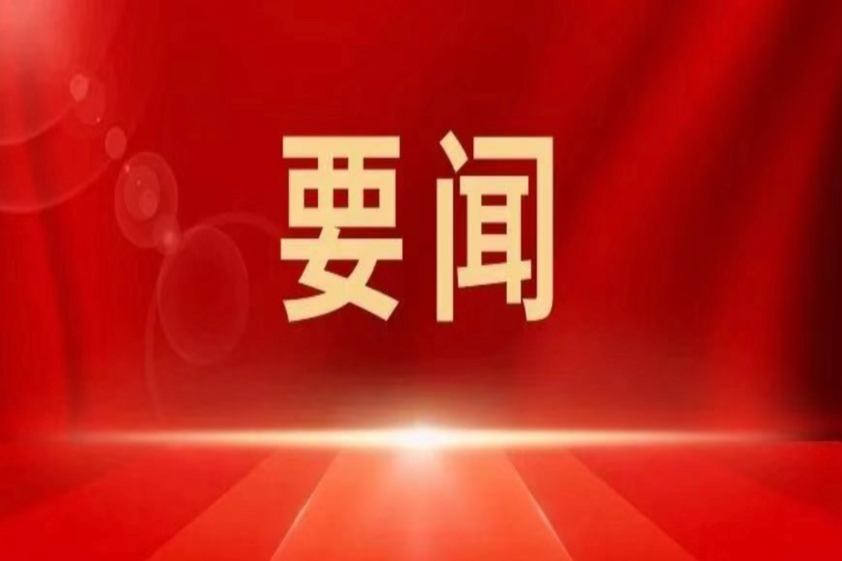 习近平在中共中央政治局第十八次集体学习时强调：深入做好边疆治理各项工作 推动边疆地区高质量发展