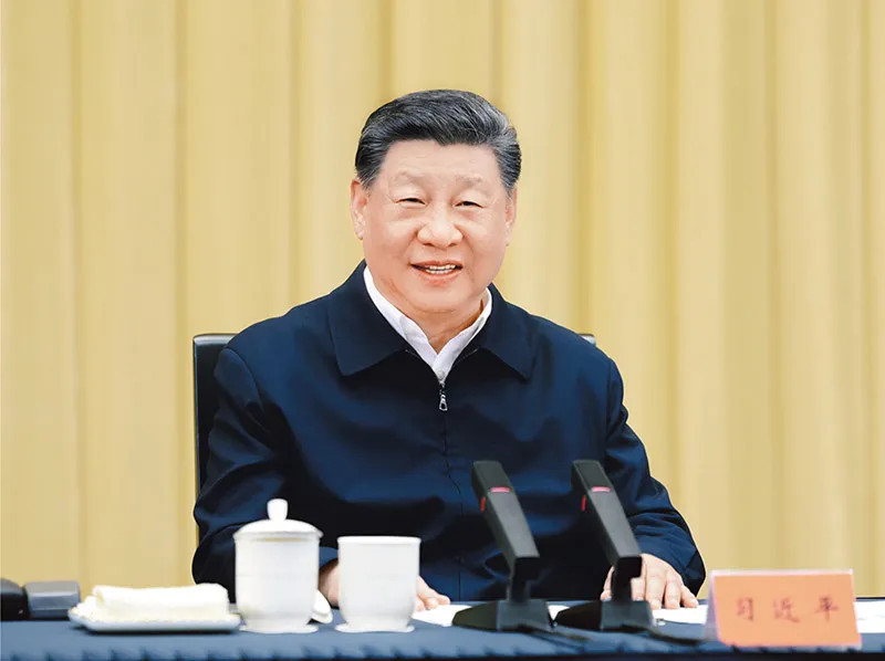 图片 (2).jpg